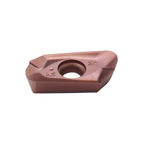 Walter Diamond ZDGT Carbide 5004885 Pack of 10