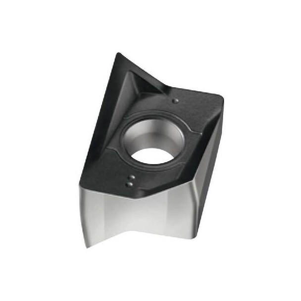 Walter Diamond LNGX Carbide 5535309 Pack of 10