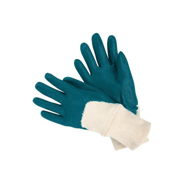 Mcr Safety VP97980S Pack of 6