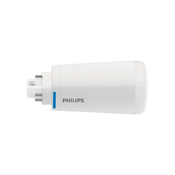 LED,12 W,Tube,4-Pin (GX24q) Pack of 10