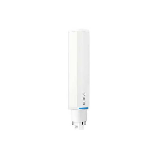 LED,12 W,Tube,4-Pin (GX24q) Pack of 10