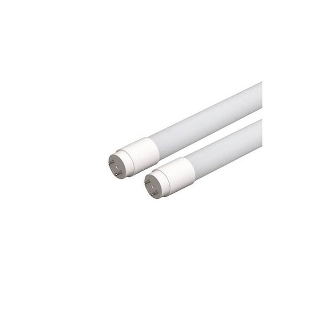 Maxlite LinearLEDBulb,MedBi-Pin(G13),T8,12W,1PK L11T8AB350-CG Pack of 25