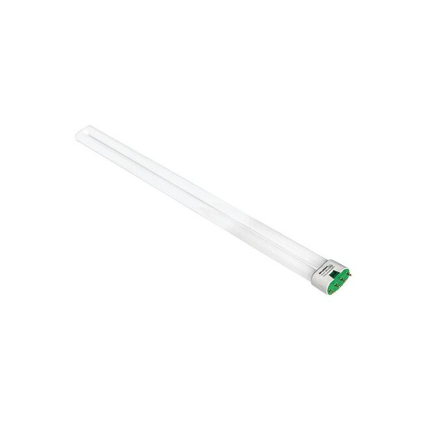 Ledvance/ Sylvania CFL,40 W,T5,4-Pin (2G11) FT40DL/830/RS/ECO Pack of 10