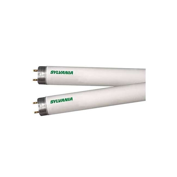 Fluorescent,25 W,T8,Medium Bi-Pin (G13) Pack of 30