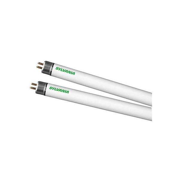 Ledvance/ Sylvania 28 W,T5,Miniature Bi-Pin (G5) FP28/841/ECO Pack of 40