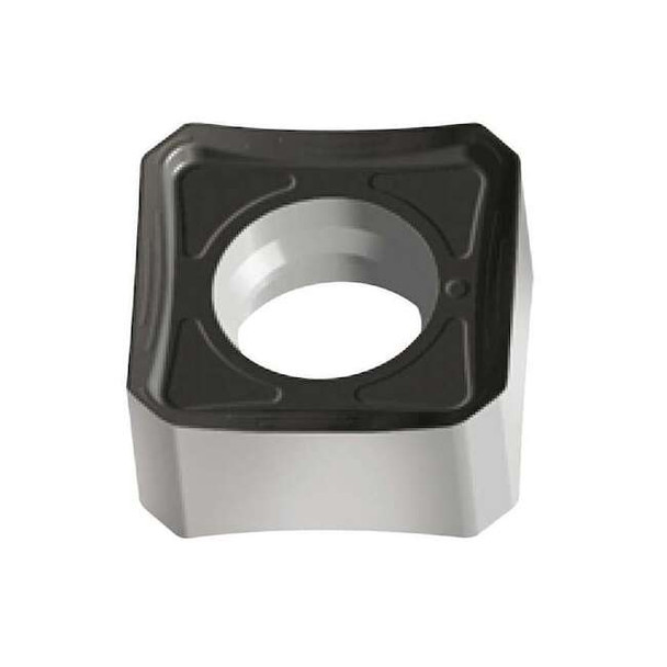 Walter Square SNMX Carbide 6069198 Pack of 10