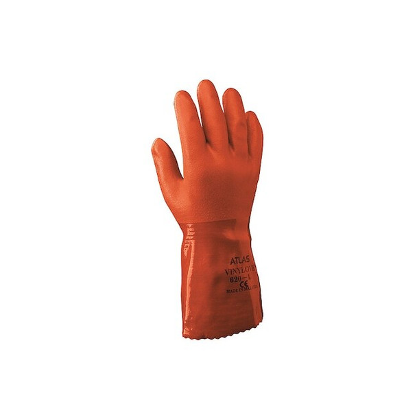 Showa 620L-09-V Pack of 6