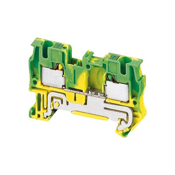 Schneider Electric NSYTRP42PE Pack of 50