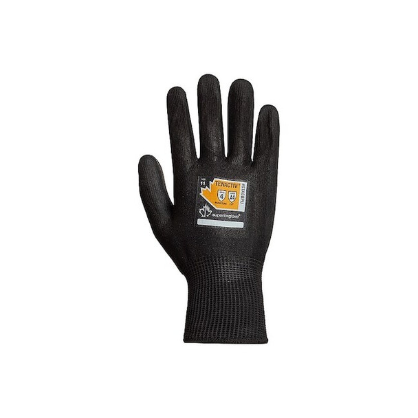 Superior Glove STAGBPU-5 Pack of 12