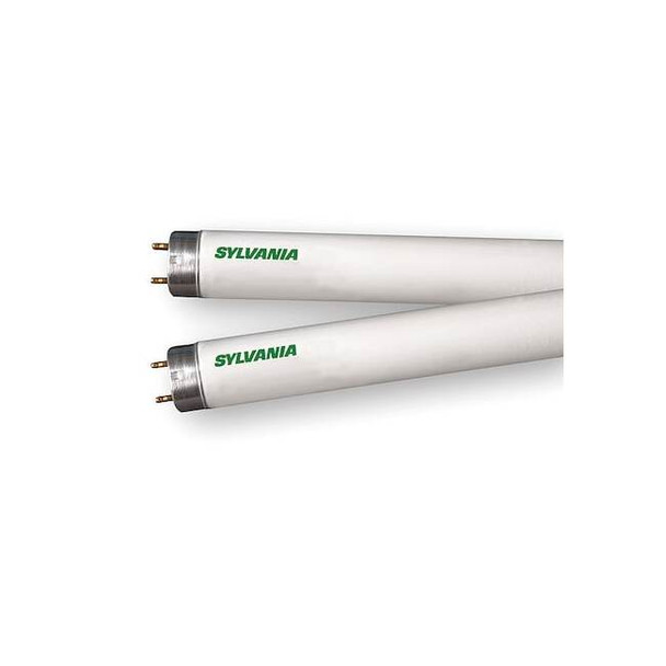 Ledvance/ Sylvania Fluorescent,32 W,T8,Medium Bi-Pin (G13) 21777 Pack of 30