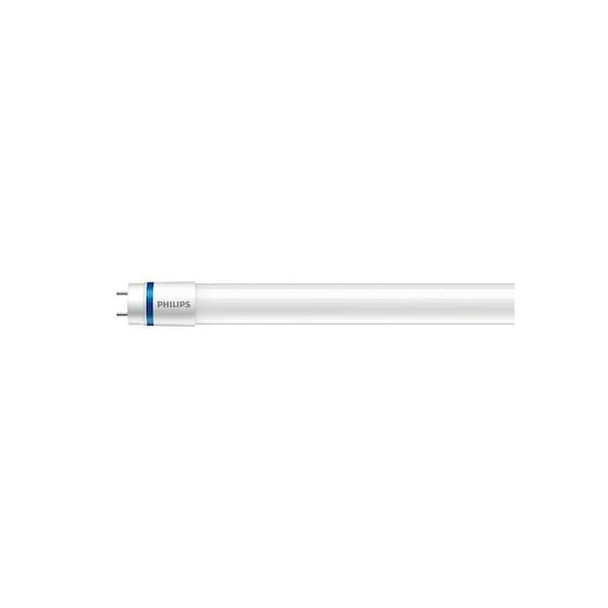 LinearLEDBulb,MedBi-Pin(G13),T8,8.9W,1PK Pack of 10