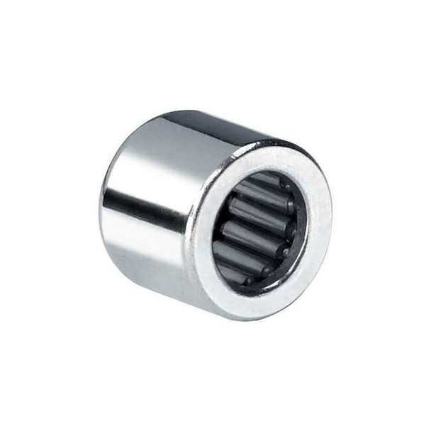 Koyo Needle Roller Brg,1010,5/8in Bore,Open BH-1010
