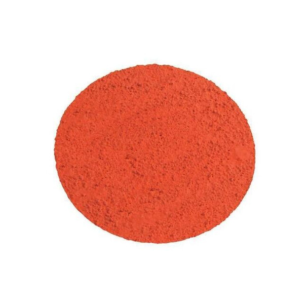3m Quick-Change Sanding Disc,3 in Dia,TR 7000000557
