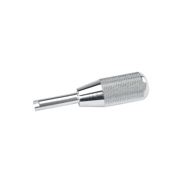 Fjc Valve Core Remover Tool,Large 2744 Pack of 2