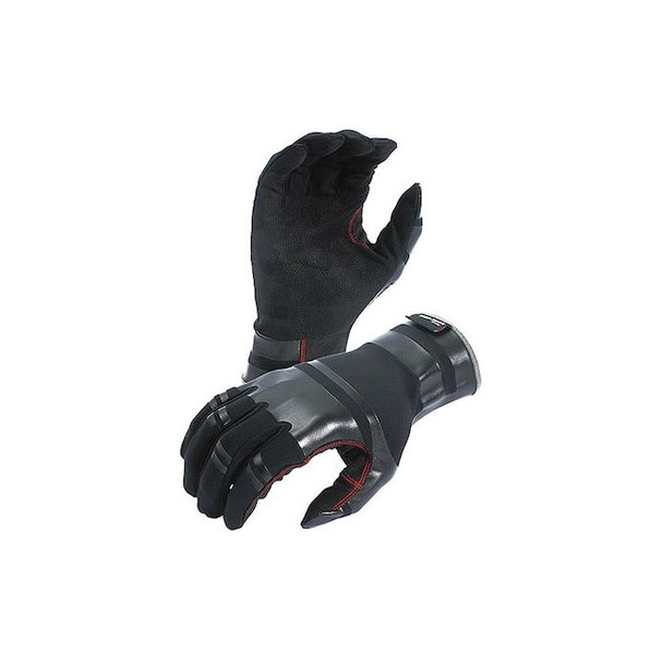Azusa Safety KX01A Pack of 2