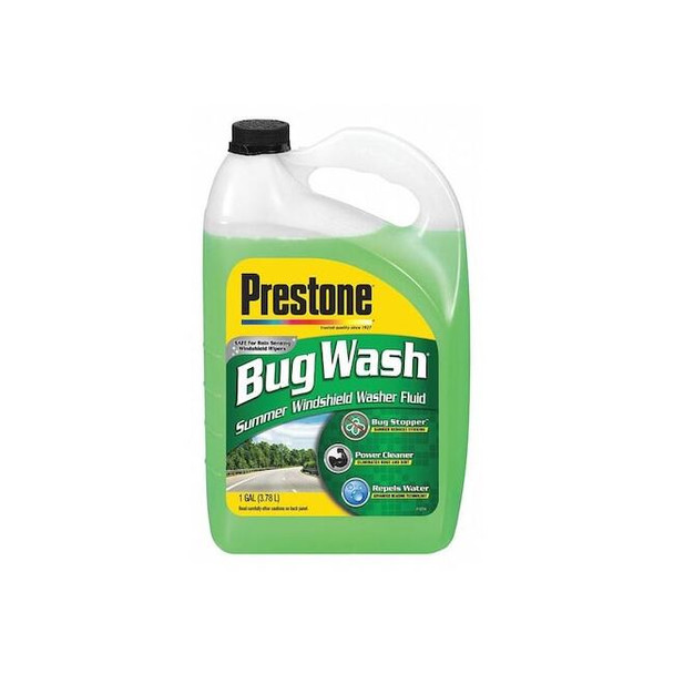Prestone AS657 Pack of 6