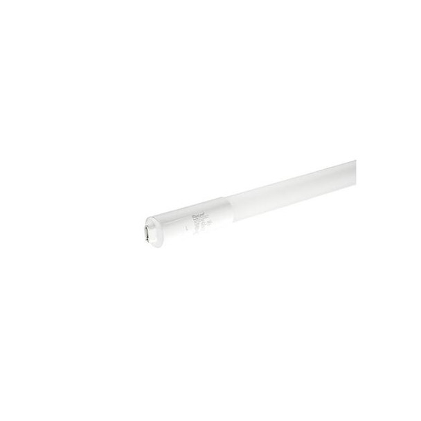 Maxlite LinearLEDBulb,RecessedDblContact,T8,1PK L42T8DER17D840-CG Pack of 10