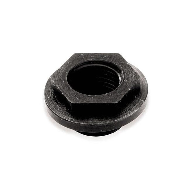 Bahco Bahco Arbor Adapter BAH3834-ADP Pack of 2