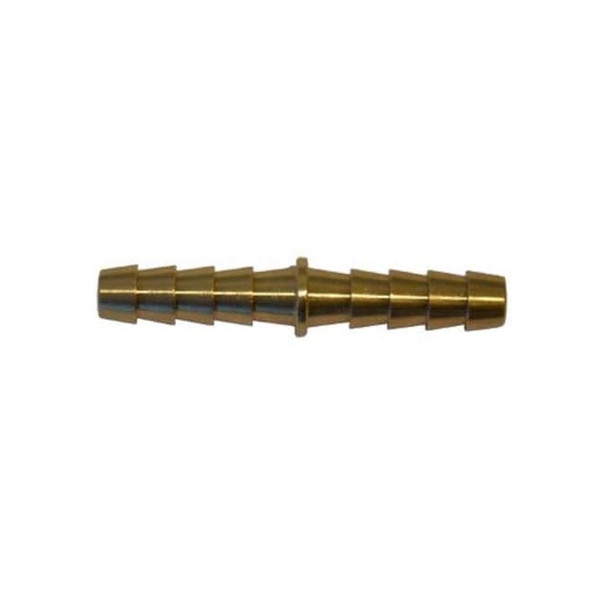 The Main Resource Hose,Barb Minder, 1/4" HF814 Pack of 4