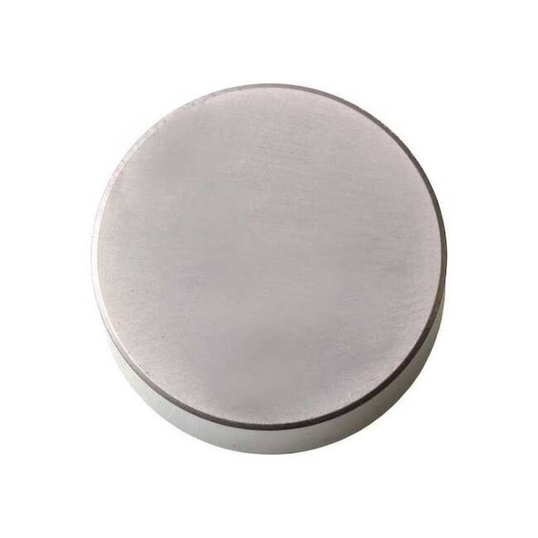 Kyocera Turning Insert, Round, 4, RNG, Ceramic RNG45S00825 PT600M Pack of 10