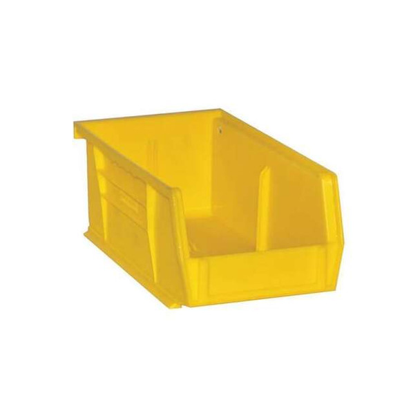 Durham Mfg PB30220-21 Pack of 24