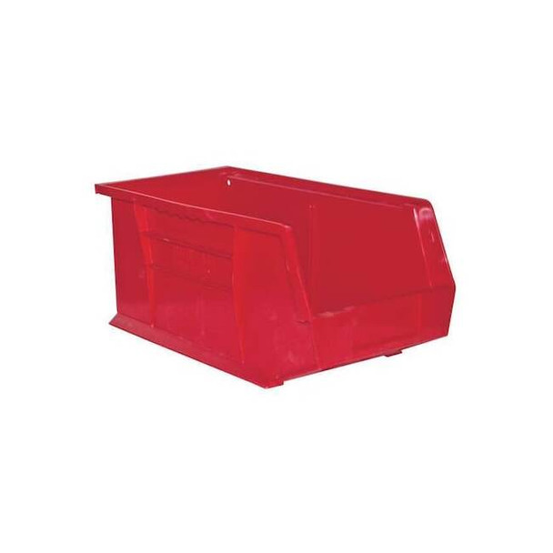Durham Mfg PB30240-17 Pack of 12