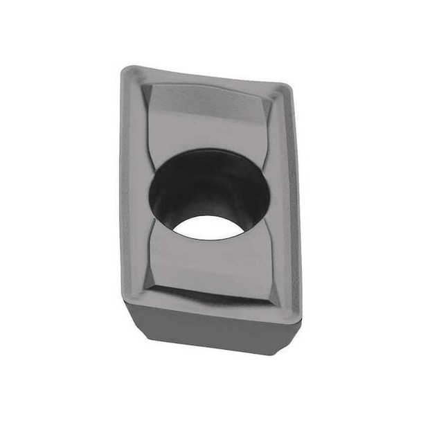 Kyocera Rectangle JOMT Carbide JOMT13T308ERD PR1225 Pack of 10