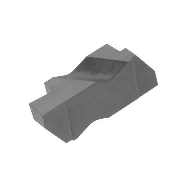 Kyocera Grooving/Parting Insert,KCG,Ceramic KCG3062R A65 Pack of 10