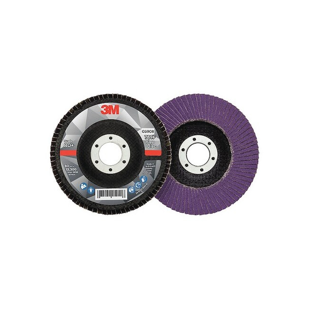 3m 7100178028 Pack of 10