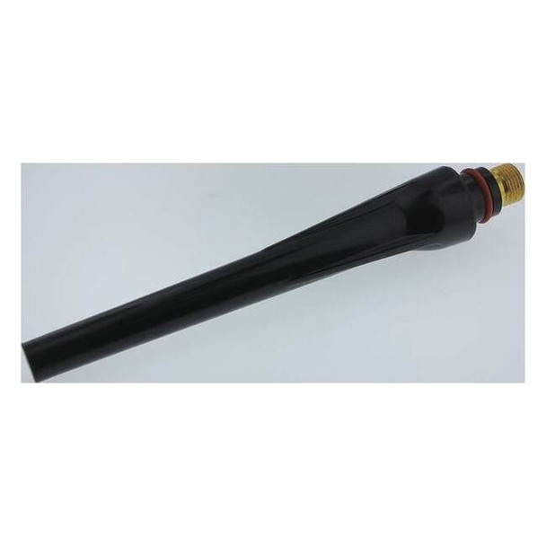 American Torch Tip Back Cap, 57Y02, Linde, PK2 57Y02