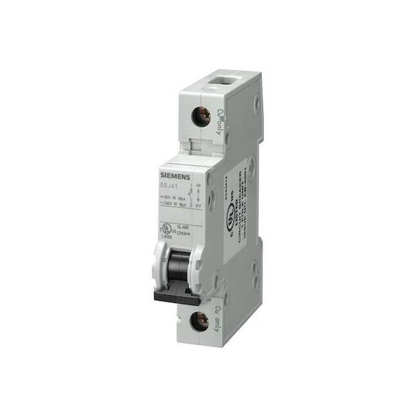 Siemens 5SJ41168HG40