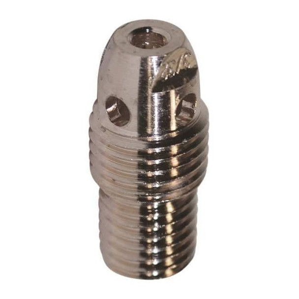 American Torch Tip Collet Body, 13N28, Linde, PK5 13N28