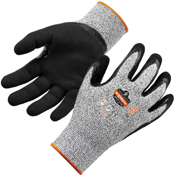 Ergodyne 7031 Pack of 12