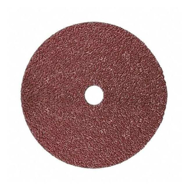 3m Cubitron Quick-Change Sanding Disc,3 in Dia,TS 7100126838