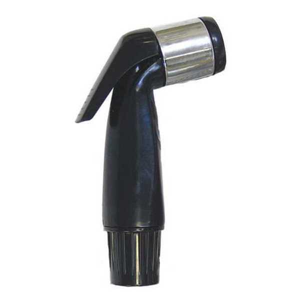 Kissler Spray Head,Most Kitchen Hose Assemblies 88-422