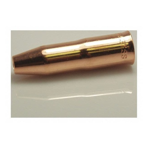 American Torch Tip Nzl, Tweco, 14; 16S, PK2 24A-62