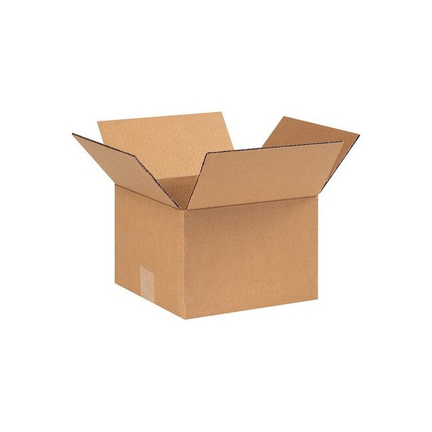 Manufacturer Varies 11K627 Pack of 25