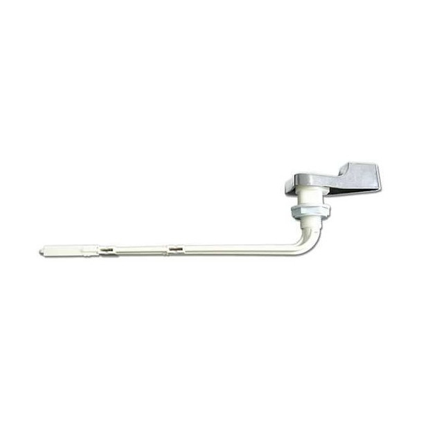 Kissler Tank Lever, Plastic, Universal Fit 60-1010