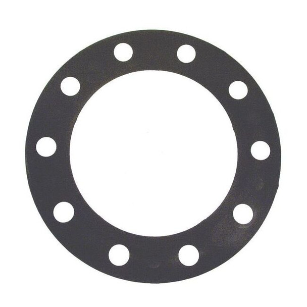 Haltec Wheel Guard,10 on 285mm GL-5903