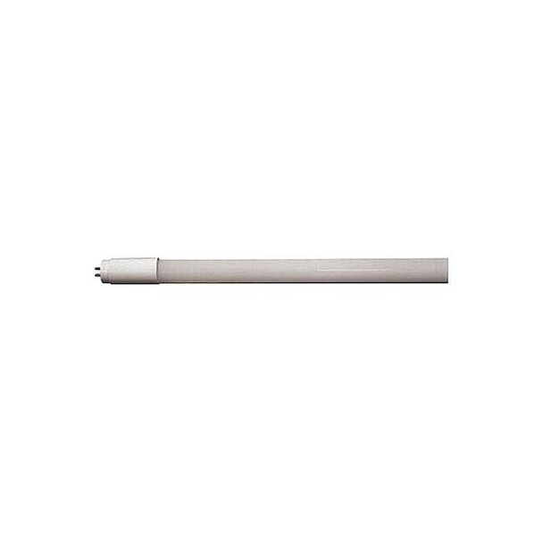 Shat-R-Shield LinearLEDBulb,MedBi-Pin(G13),T8,12W,1PK 06661E Pack of 30