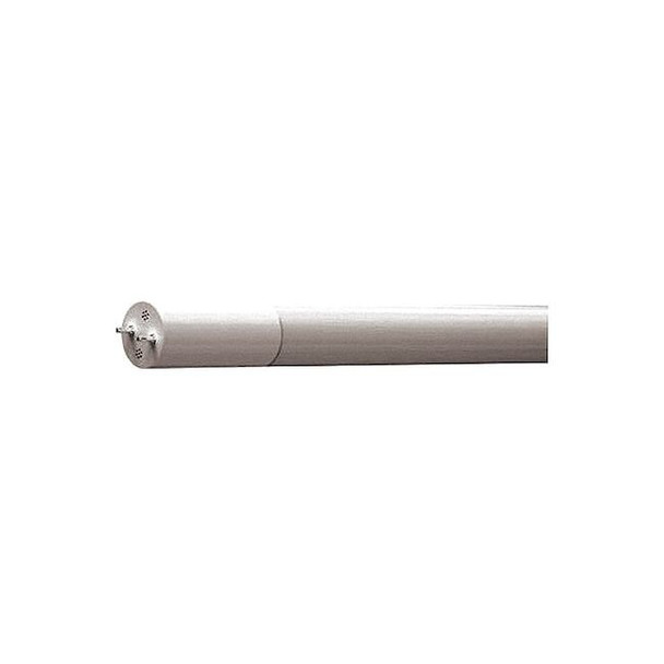 Shat-R-Shield LinearLEDBulb,MedBi-Pin(G13),T8,15W,1PK 06644E Pack of 30