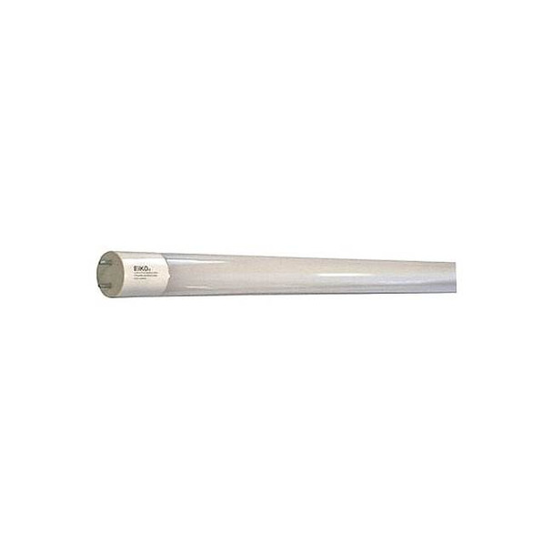 Shat-R-Shield LinearLEDBulb,MedBi-Pin(G13),T8,15W,1PK 06643E Pack of 30