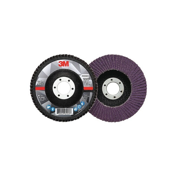 3m 7100177446 Pack of 10
