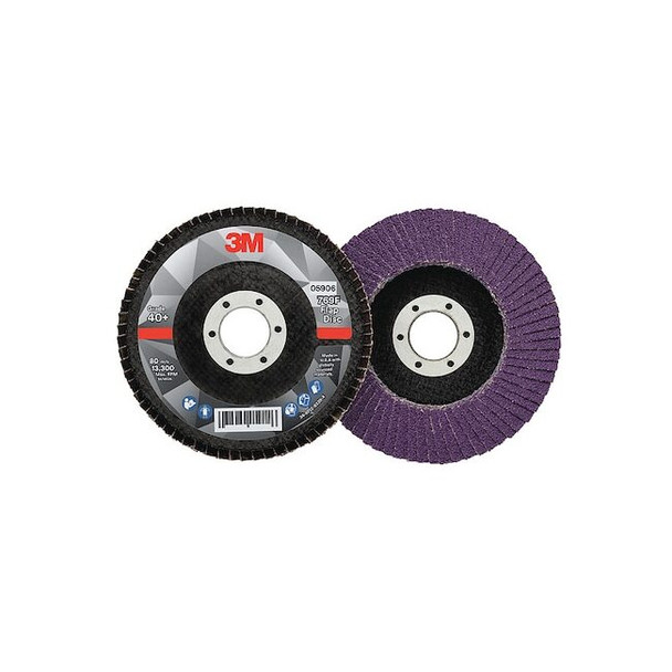 3m 7100178130 Pack of 10