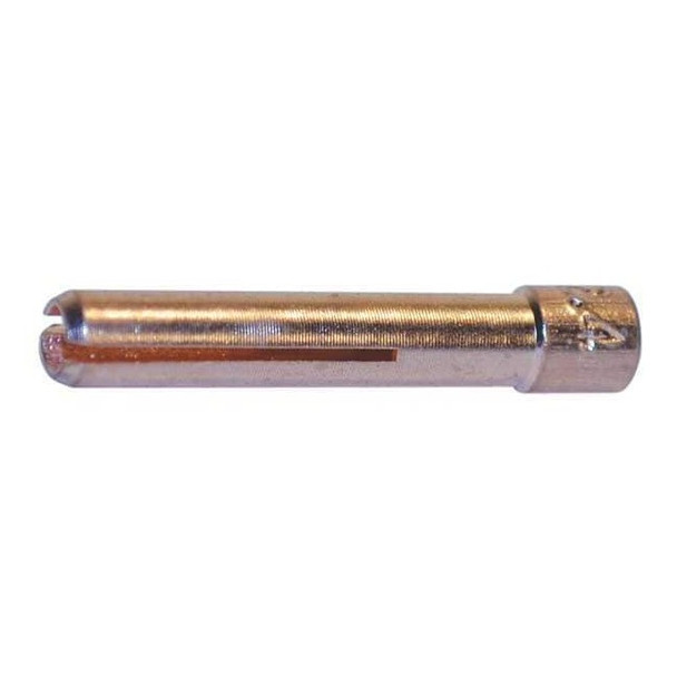 American Torch Tip Collet, 0.0938 in, Linde, PK5 13N23