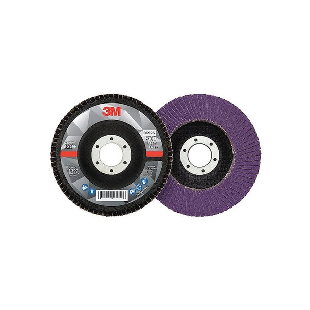 3m 7100178091 Pack of 10