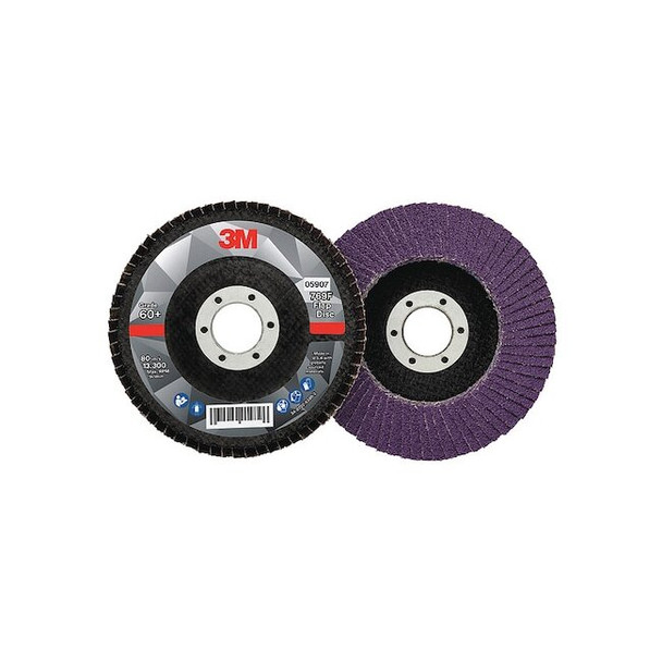 3m 7100178027 Pack of 10