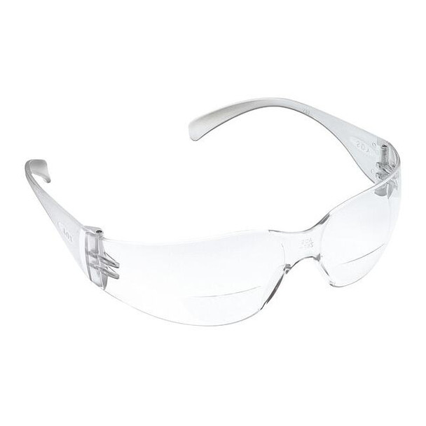 3m 11515-00000-20