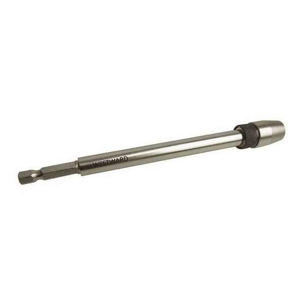 Westward Hex Extensions, 12 in. L 29UG59