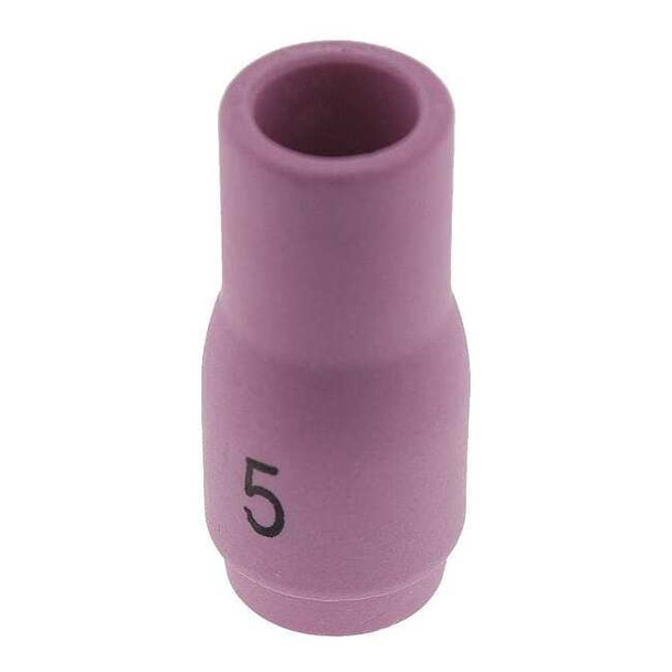 American Torch Tip Nozzle, 13N09, Linde, PK10 13N09
